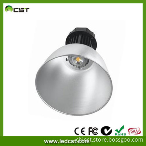 Modular 200W LED High Bay Lighting (CST-LH-200W)